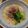 うきぷきめったん's cooksnap of when they made コクうま！豆乳でタンタンうどん.