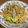北京パンダ's cooksnap of when they made キャベツ＆キノコ ＆豚こま 醤油パスタ.