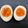 ♬のんのこ日和♬'s cooksnap of when they made おつまみに♪あごだしつゆの味付けたまご.
