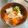 azbjbn's cooksnap of when they made 厚揚げともやしと人参のお味噌汁♫.