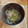 みるく茶's cooksnap of when they made 簡単なのに旨♡塩スープ.