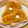 ChunChun☆≡'s cooksnap of when they made シンプル　ピーナッツかぼちゃバター焼き.