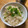 たろう's cooksnap of when they made 炊飯器で簡単鯛めし.