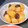 茶太郎ラッシュ･ω･'s cooksnap of when they made 簡単♪じゃがいもだけの煮物.