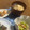 yesmama's cooksnap of when they made 定番　なめこ汁.