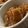 MULA's cooksnap of when they made 鶏むねひき肉で＊ガッツリつみれ丼.