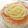 だやだや's cooksnap of when they made 苺ヨーグルトムースケーキ.