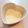 ayayaya☆'s cooksnap of when they made 材料3つで☆簡単とろとろ豆乳プリン.