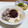 チコリママ's cooksnap of when they made 半端に残った調味料の活用　.