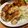 まろぴ～ぬ's cooksnap of when they made 鶏もも肉のチーズピカタ★動画あり★.