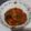 紫陽花キラリ's cooksnap of when they made 梨カレー.