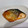 ヒナポ's cooksnap of when they made 簡単☆冷凍鯖をオーブンでふっくら焼く方法.