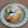 おもちとみるく's cooksnap of when they made 豆乳で簡単！バケットのフレンチトースト♪.