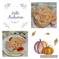みかかめ's cooksnap of when they made 簡単！万能玉ねぎドレッシング.
