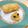 〜みみ〜's cooksnap of when they made ☆りんごの甘煮☆（パン、お菓子用）.