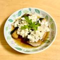 にきけん's cooksnap of when they made トロッと☆ぶり☆の長芋あんかけ.