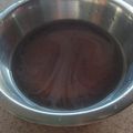 kiyotaro's cooksnap of when they made 超簡単✿カニ酢　白だしで.
