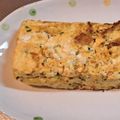 ☆まりもキッチン☆'s cooksnap of when they made 豆腐で簡単！ ふわふわ玉子焼き.