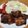 クックHBQ370☆'s cooksnap of when they made 給食の鯵のからあげ.