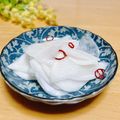 ルパンのかあさん☆彡's cooksnap of when they made おばあちゃんの味☆かぶの甘酢漬け.