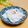 ルパンのかあさん☆彡's cooksnap of when they made おばあちゃんの味☆かぶの甘酢漬け.