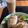 トコタン's cooksnap of when they made 手作り玉ねぎドレッシング.
