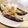 みっくママ's cooksnap of when they made レンジで３分＊蒸し茄子.