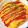 sanahey530's cooksnap of when they made 動画あり＊簡単ふわとろ＊オムライス.