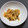 クックCSO3QE☆'s cooksnap of when they made ウインナーと玉ねぎの卵とじ.