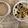 ☆yopipi's cooksnap of when they made 簡単！オートミールヨーグルト.