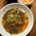 ☆あさ's cooksnap of when they made 我が家のからみ餅☆.