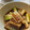 みんきー♡もぐ's cooksnap of when they made めんつゆで焼きねぎのおひたし.