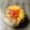 のんべぇヒロ's cooksnap of when they made 簡単♬♡そぼろおにぎり(✿˘︶˘*).
