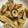 みのりっくす's cooksnap of when they made 炒めてこくうま*筍の煮物*.
