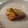 ふわふわわん's cooksnap of when they made ブリの照り焼き生姜入り.