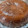 ★なみ☆'s cooksnap of when they made 炊飯器ケーキをさらにおしくする方法.