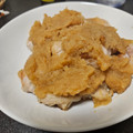 ✿月華❀'s cooksnap of when they made 玉ねぎ・大根のおろしソースで♪和風チキン.