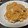 ✿月華❀'s cooksnap of when they made 玉ねぎ・大根のおろしソースで♪和風チキン.