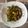 クック890HSE☆'s cooksnap of when they made 大根のオイスターソース炒め.