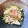 悠LOVE航's cooksnap of when they made 長芋の柚子胡椒和え☆たぬき風味.