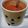 た。そ。's cooksnap of when they made トマトジュースとミルクのスープ（鍋不要).