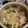 カレラ君's cooksnap of when they made すぐにできる！豚肉でカルビクッパ風スープ.
