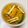 azbjbn's cooksnap of when they made かぼちゃと長葱だけの絶品お味噌汁♡.
