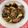 エル♀'s cooksnap of when they made ■こく旨！ひき肉と茄子のごま豆腐煮■.