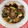エル♀'s cooksnap of when they made ■こく旨！ひき肉と茄子のごま豆腐煮■.
