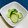 みしゅぽん's cooksnap of when they made ♪白だしとお酢で浅漬け♪.