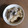 ナッツ's cooksnap of when they made 炊飯器で簡単♪ぷっくり牡蠣ご飯.