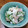 YCHキッチン's cooksnap of when they made ハム、玉ねぎ、きゅうりのマヨサラダ☆.