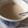 くむちん's cooksnap of when they made レンジで簡単美味しいカフェオレ♪.