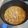 ぱんだcoぱんだ's cooksnap of when they made みそバターが絶品！白菜と豚バラのさっと煮.